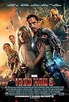 Iron Man 3