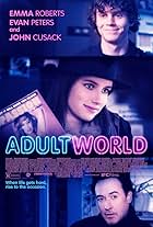 Adult World