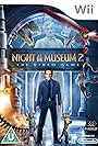 Night at the Museum: Battle of the Smithsonian (2009)