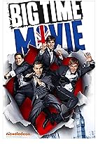 Big Time Movie