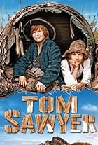 Tom Sawyer