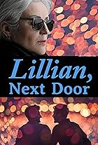 Lillian, Next Door