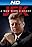 JFK: A New World Order