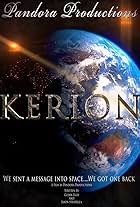 Kerion (2014)