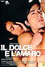 Il dolce e l'amaro (2007)