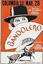 The Bandolero (1924)