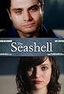 The Seashell (2010)