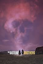 The Sisters Brothers