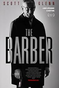 The Barber (2014)