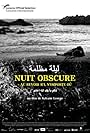 Nuit obscure - Au revoir ici, n'importe où (2023)