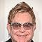 Elton John