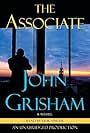 The Associate: A Novel (2009)