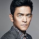 John Cho