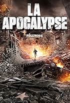 LA Apocalypse