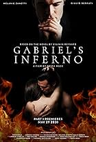 O Inferno de Gabriel - Parte 1