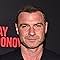 Liev Schreiber at an event for Ray Donovan (2013)