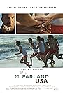 McFarland, USA (2015)