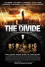 Rosanna Arquette, Michael Biehn, Courtney B. Vance, Lauren German, Iván González, Milo Ventimiglia, Michael Eklund, Ashton Holmes, and Abbey Thickson in The Divide (2011)