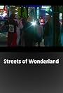 Streets of Wonderland (2005)