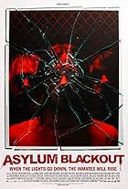 Asylum Blackout