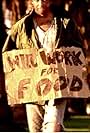 Will Work for Food (1995)