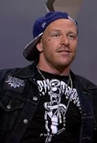 Jason Ellis in Ridiculousness (2011)