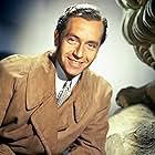 Paul Henreid