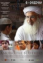 Among the Believers (2015)