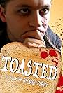 Toasted (2017)