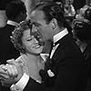 David Niven and Ruth Chatterton in Dodsworth (1936)