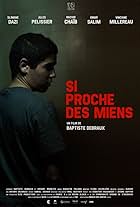 Si proche des miens (2013)