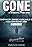 Gone: A Wayward Pines Story