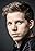 Stark Sands's primary photo