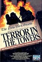 Without Warning: Terror in the Towers