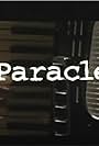 The Paraclete (1996)