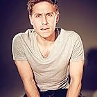 Russell Howard