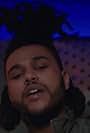 The Weeknd in Belly Feat. The Weeknd: Might Not (2015)