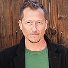 Corin Nemec