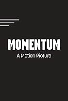 Momentum