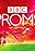 BBC Proms