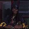 Whoopi Goldberg in Monkeybone (2001)