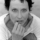 Lori Petty