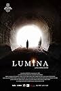 Lumina (2021)