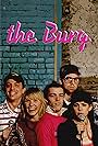 The Burg (2006)