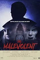 The Malevolent