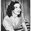 Jane Russell in The Outlaw (1943)