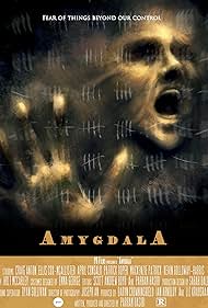 Amygdala (2019)