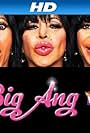 Big Ang (2012)