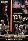 Takiye: Allah yolunda (2010)