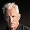 John Slattery